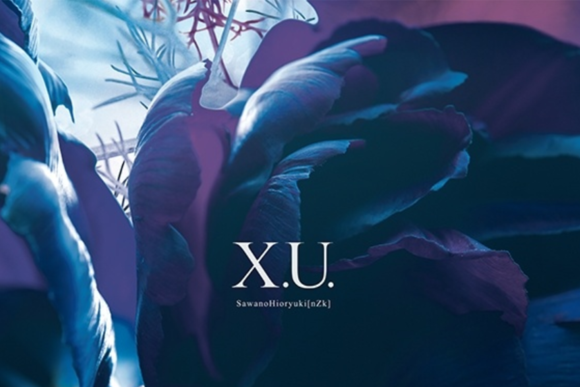 X.U.