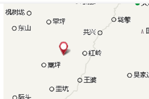 竹麻蓬 竹麻蓬