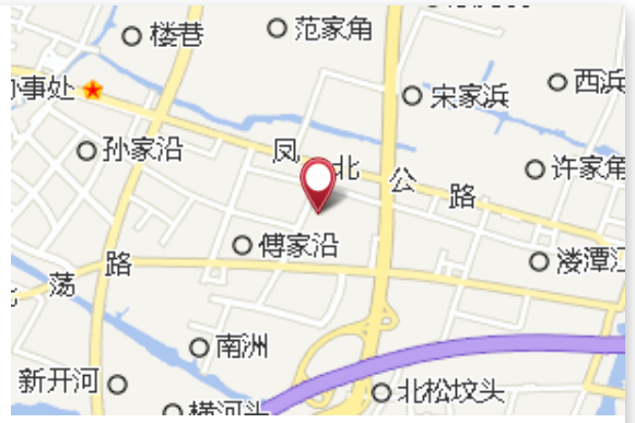 網船上 網船上