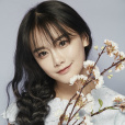 南笙(中國內地女演員)