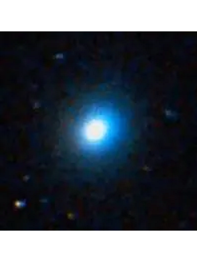 NGC 113 NGC 113