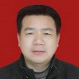段秉華 段秉華