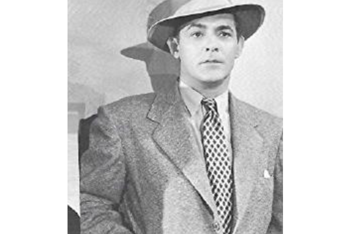 Charles Quigley Charles Quigley