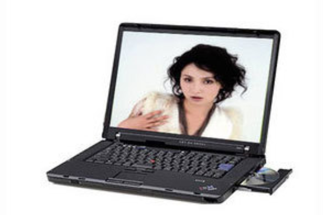 ThinkPad Z60m 25304GC ThinkPad Z60m 25304GC