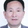 金明仲 金明仲