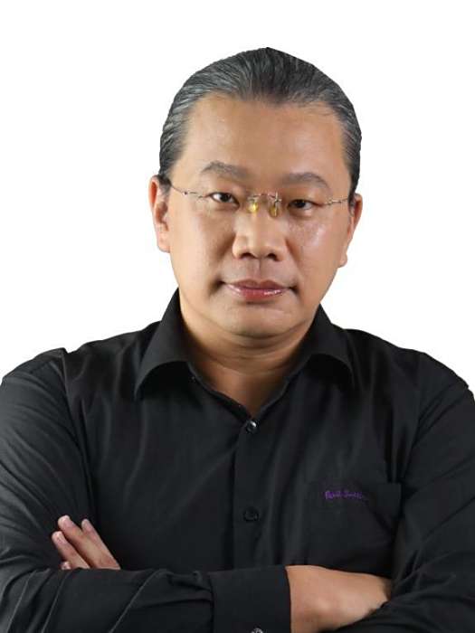 林俊廷(中國台北市藝術家) 林俊廷(中國台北市藝術家)