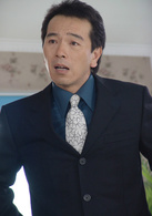 白色情人夢