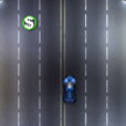 車匪路霸(遊戲) 車匪路霸(遊戲)