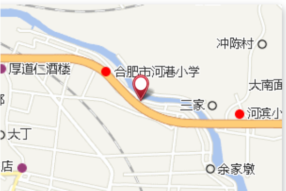 毛墩 毛墩