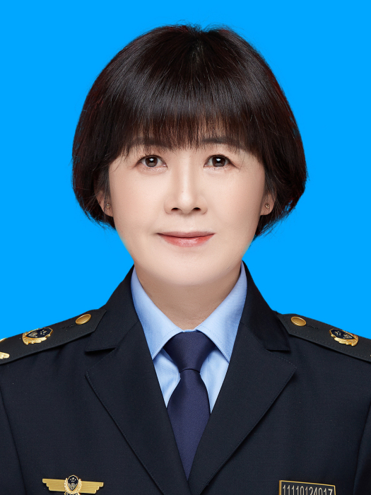 程濤(浙江省麗水市蓮都區應急管理局原總工程師) 程濤(浙江省麗水市蓮都區應急管理局原總工程師)