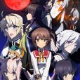刀使巫女(刀使/巫女) 刀使巫女(刀使/巫女)