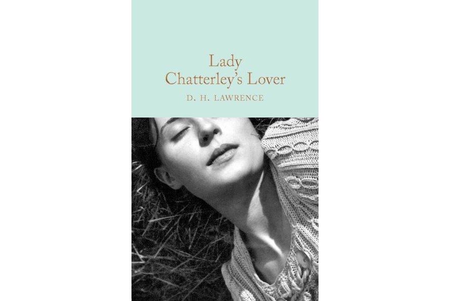 Lady Chatterley\x27s Lover Lady Chatterley\x27s Lover