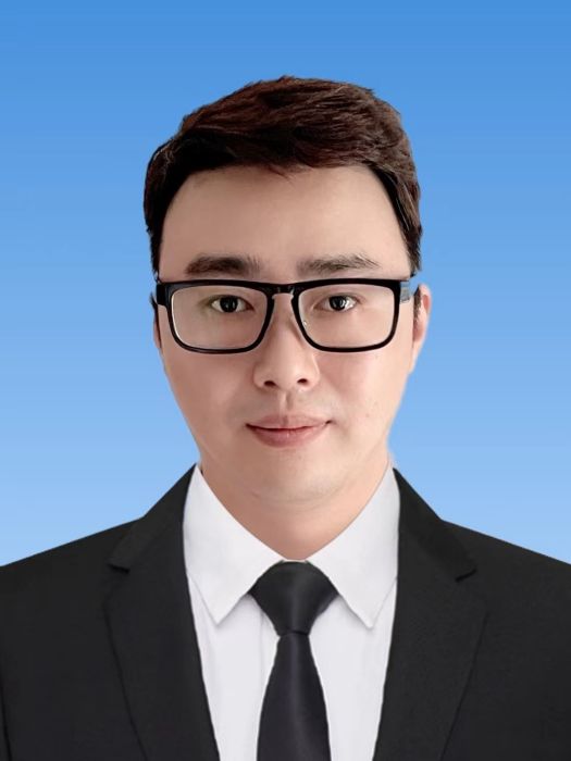 蔡元皞 蔡元皞