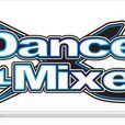 Dance×Mixer Dance×Mixer
