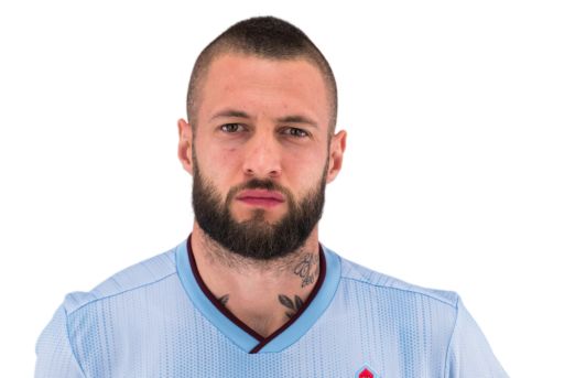 David Junca David Junca