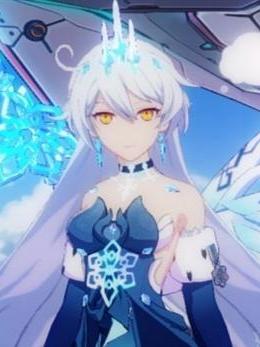 崩壞學園3D版 崩壞學園3D版