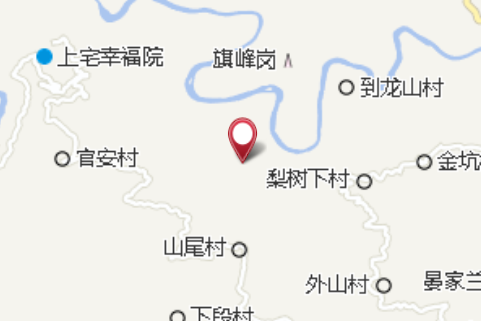 上東坪 上東坪