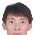 李來 李來