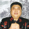 荊向海 荊向海