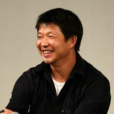 曹郁(中國內地攝影師) 曹郁(中國內地攝影師)