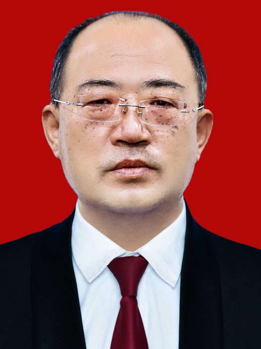 馬濤(寧夏吳忠市紅寺堡區委常委,區政府黨組副書記、副區長) 馬濤(寧夏吳忠市紅寺堡區委常委,區政府黨組副書記、副區長)