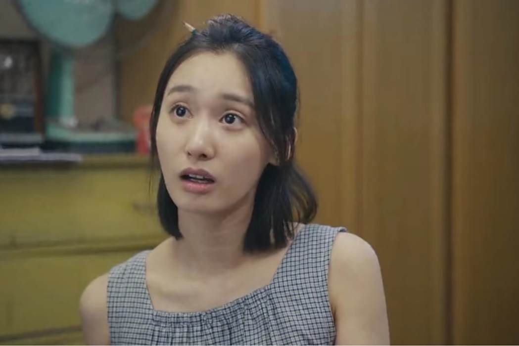 李青清 李青清