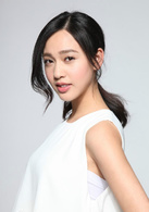 以愛為名(2017年王毓雅執導范逸臣主演的電影) 以愛為名(2017年王毓雅執導范逸臣主演的電影)