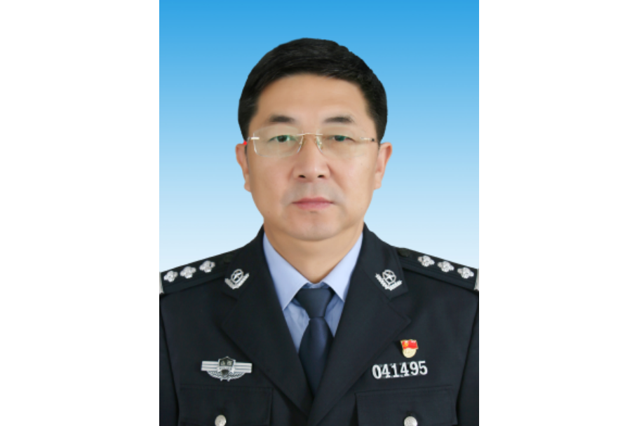 楊澤濱 楊澤濱