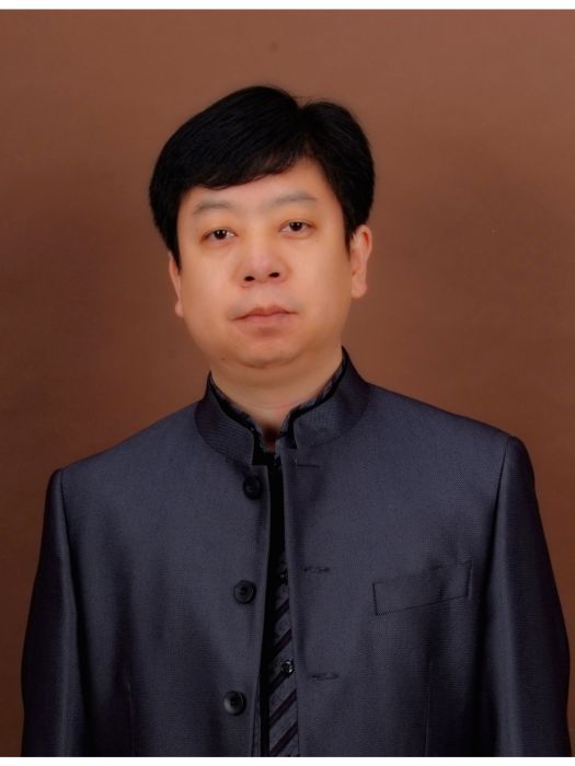 吳基學 吳基學