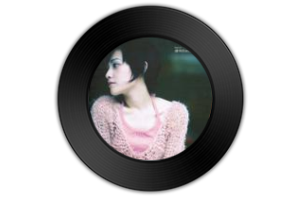 fly(范曉萱演唱歌曲) fly(范曉萱演唱歌曲)