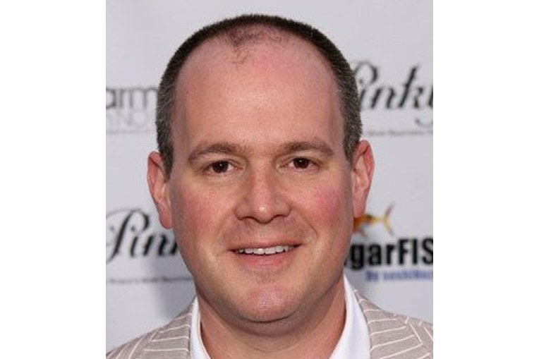 Rich Eisen Rich Eisen