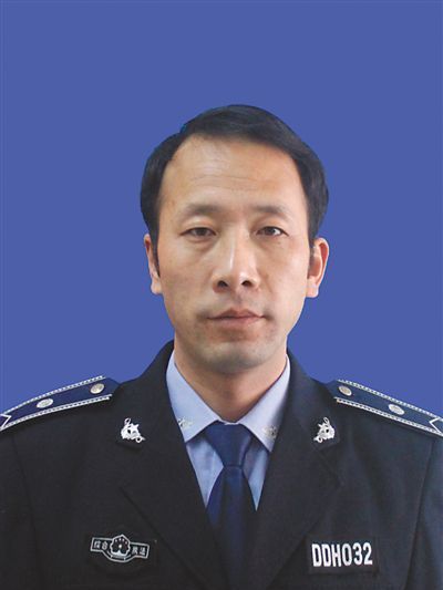 黃嘉旺 黃嘉旺