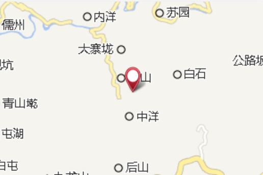 內厝仔 內厝仔