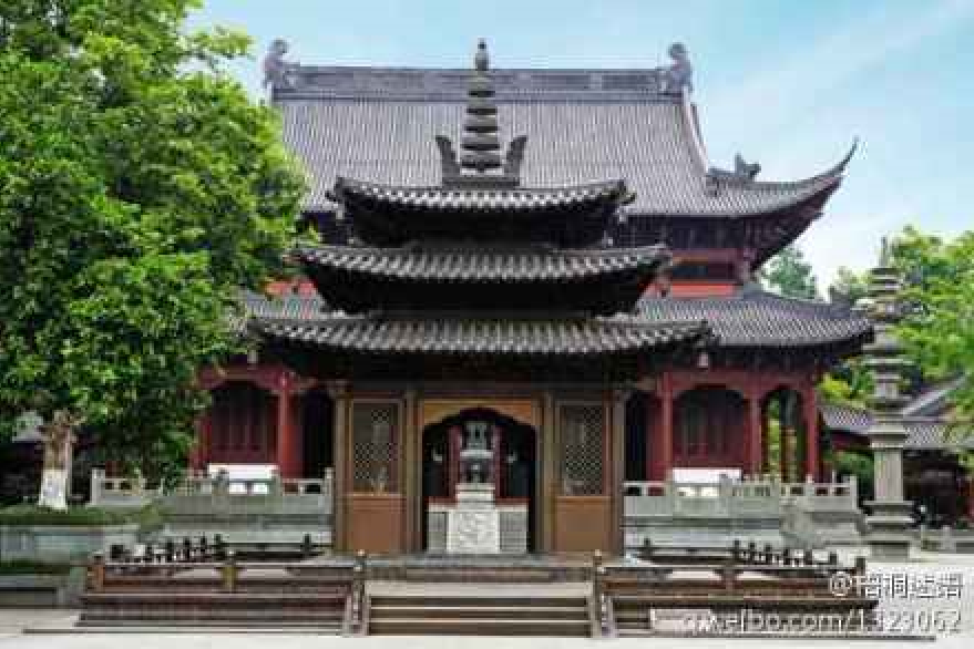 水府寺 水府寺