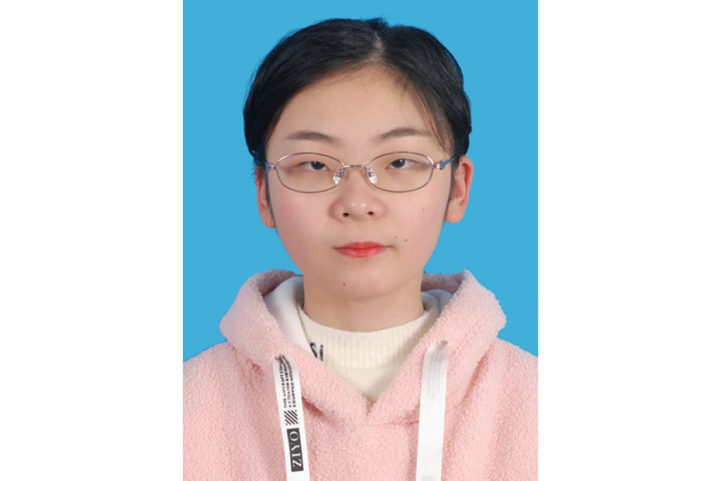 戴莎莎(中國舞蹈家協會註冊舞蹈教師) 戴莎莎(中國舞蹈家協會註冊舞蹈教師)