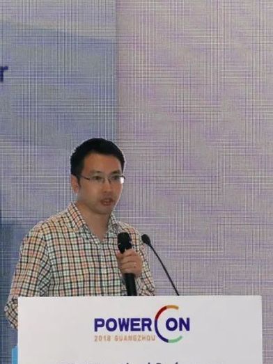 劉絢(湖南大學教授) 劉絢(湖南大學教授)
