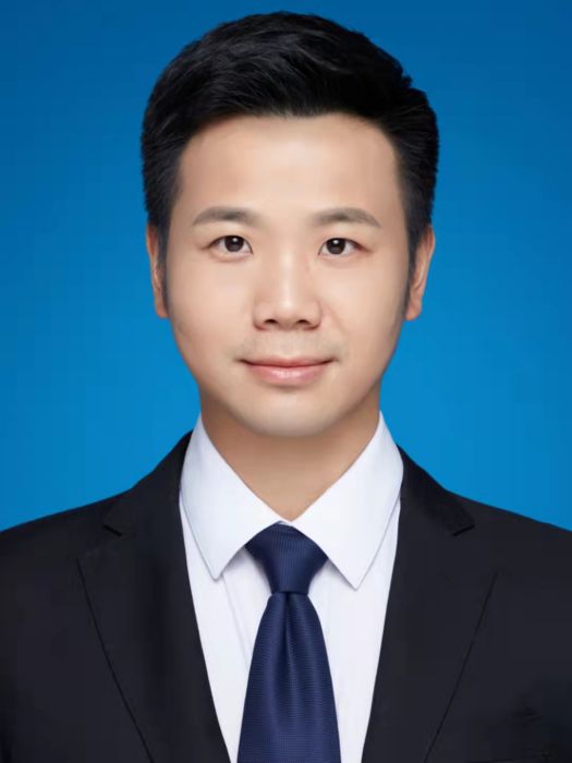 李力(重慶市江北區人民政府五里店街道辦事處主任) 李力(重慶市江北區人民政府五里店街道辦事處主任)