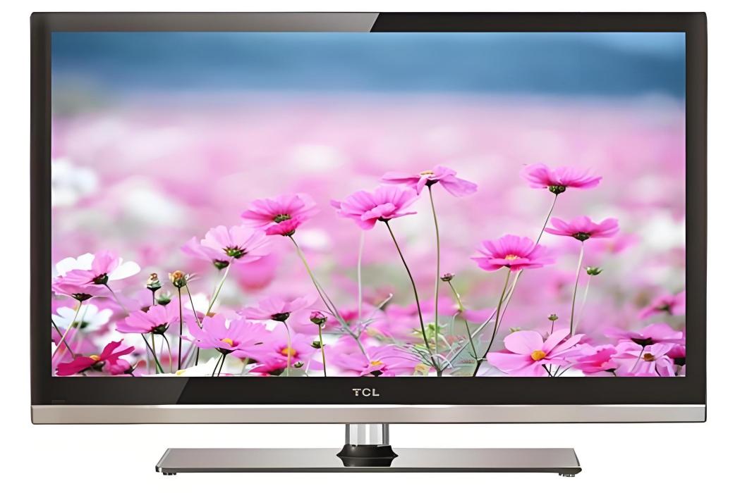 TCL C46E320D TCL C46E320D