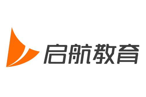 愛啟航 愛啟航