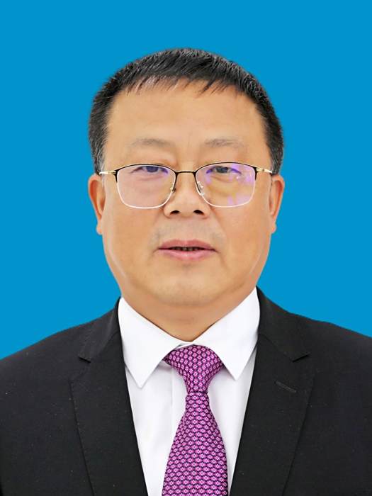 明昌艷 明昌艷