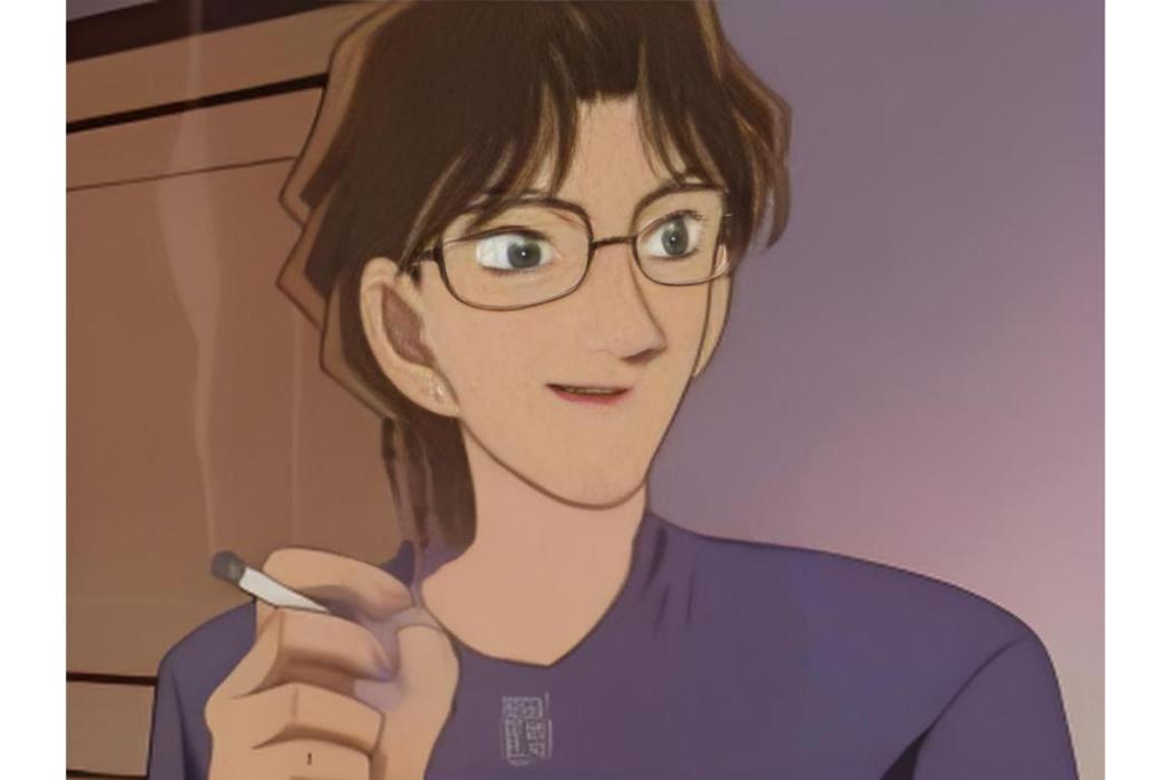 澤井學 澤井學