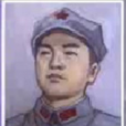 黃甦 黃甦