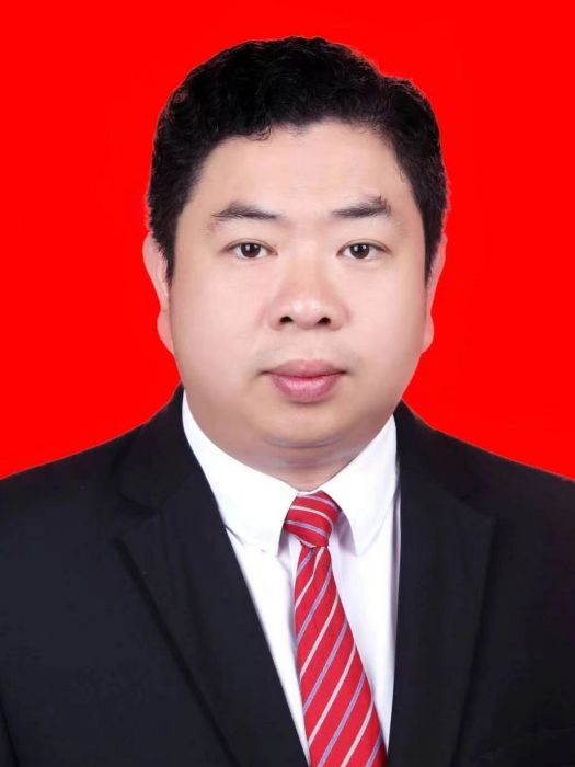 王威(湖南省衡陽市衡山縣委常委、縣人民政府黨組副書記、常務副縣長) 王威(湖南省衡陽市衡山縣委常委、縣人民政府黨組副書記、常務副縣長)