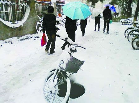 車堅守 車堅守