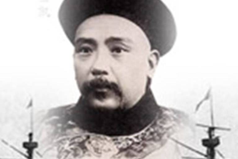 北洋風雲(騰訊視頻播放的紀錄片) 北洋風雲(騰訊視頻播放的紀錄片)