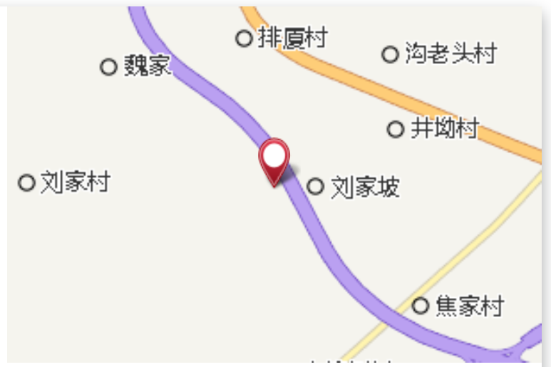 芋芝咀