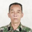 陸蘭軍 陸蘭軍