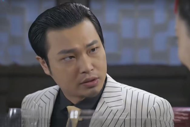 李俊輝(演員) 李俊輝(演員)