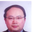 陳慶偉(南京理工大學教授) 陳慶偉(南京理工大學教授)