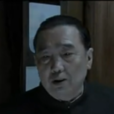 梅姨 梅姨